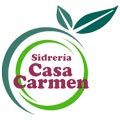 Sidrería Casa Carmen | Los mejores Cachopos de Gijón